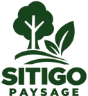 Logo Sitigo Paysage
